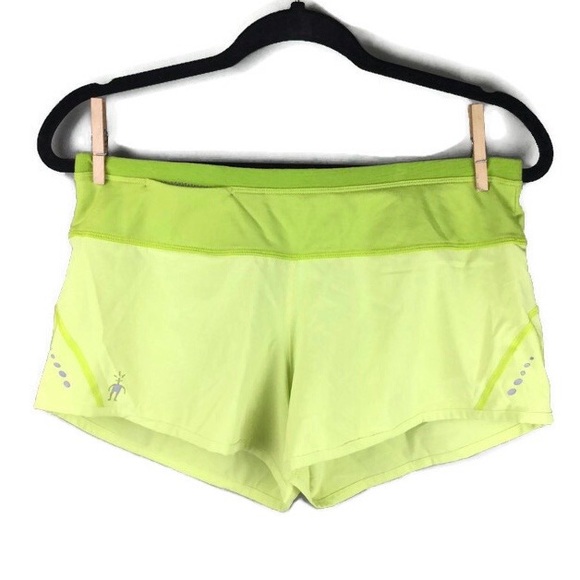 Smartwool Phd Merino Wool Lined 3 Green 
